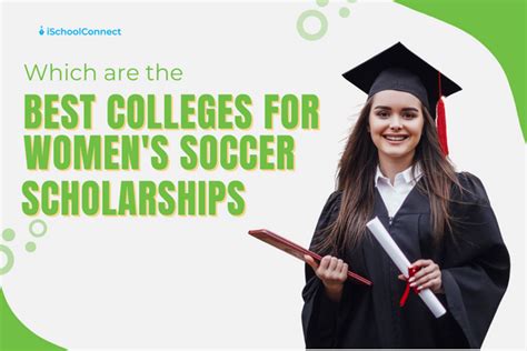 best colleges for women's soccer scholarships|top d1 women's soccer colleges.